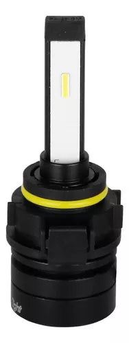 LED HEADLIGHT S14 NANO