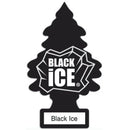 Little Trees Aromatizante Automotivo – Cheirinho para Carro Original