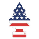 Little Trees Aromatizante Automotivo – Cheirinho para Carro Original