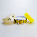 Kit completo da cera automotiva Fusso Coat Light Soft99 com esponja aplicadora — cera-automotiva-fusso-coat-light-soft99