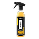 Produto Vonixx Tok Final 500ml com aplicador spray