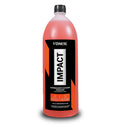 Desengraxante automotivo Vonixx Impact 1,5L para limpeza pesada de motor