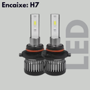 Encaixe H7