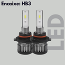 Encaixe HB3