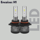 Encaixe H1