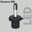 Encaixe H16