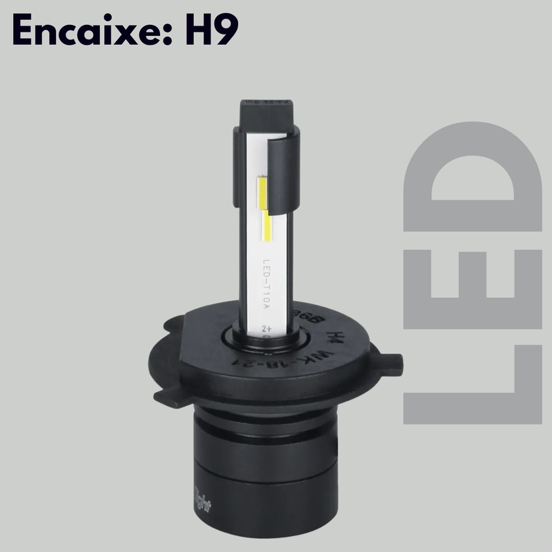 Encaixe H9