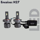 Encaixe H27