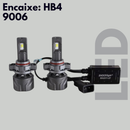 Encaixe HB4 9006