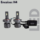 Encaixe H4