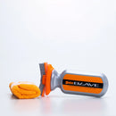 Kit Glaco Blave Soft99 completo com aplicador e microfibra