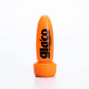 Produto Glaco Soft99 75ml frontal repelente de chuva para vidros