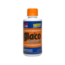 Frontal do Glaco Washer 200ml Soft99 repelente de água automotivo