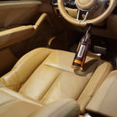 Produto Vonixx Hidracouro 500ml para hidratar bancos de couro