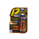 Ultra Glaco Fusso 12 Meses Soft99 embalagem fronta